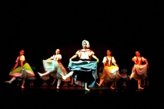 7266a2a4-1c1f-4219-ae30-10ebb025a367