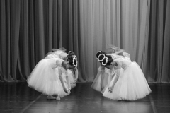 7abf2e3e-3114-48a6-9033-6fd1f68f08c1