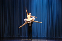 7daa4798-2ebb-4052-af11-1b6cc52cd951