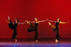 7dabf7a2-37aa-4526-9aac-a3879dd546ae