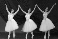 7e1bdddc-6293-4f4a-ae49-731efc23316d