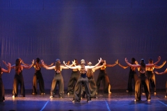 8215a776-95f2-4b33-8a34-2df44a6ab4c8