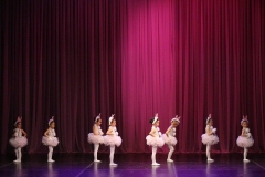 8353b7a3-5648-4edc-a8bf-e2d2448752a7