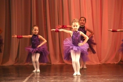 895ee8f3-6896-4d54-87e4-2bf2baf425be