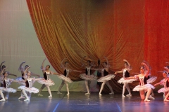 8c8e1a30-af6c-4779-8d40-b49aaeb8da60