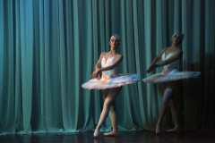 9832b756-aa9c-465f-84f1-9fe397c6b1d3