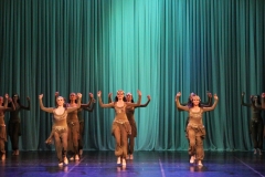 9966ab43-1ea9-46f1-9ad3-2dcd3a4e4703