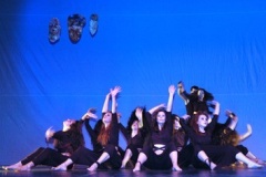 9a3deb20-7381-4a8d-944e-6ff71a629e5d