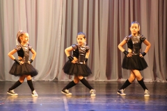 9a9c4196-aa8d-43cb-a619-9dc945a5a792