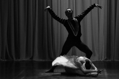 9d5fbdf4-f081-45a6-b2f7-294df7ed70f7