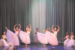 9f67028d-2180-4fdb-8534-3e5a01bd3386