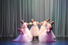 ab8699fd-3e54-493b-a884-879614d65e3b