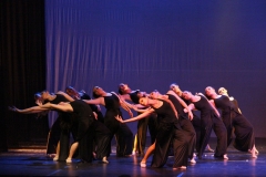 be7f6532-bcec-4022-a9bd-1e2b665fc2ee