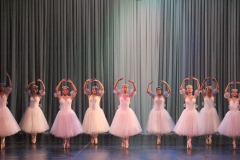 c54345e9-ee65-454f-ab00-4363c0f54a5a