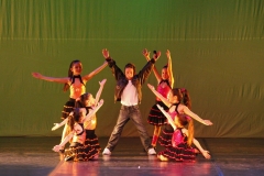 d942102d-99e2-4e06-b357-2d43271a2a96