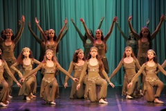 dca02f50-b6f6-4690-80d1-d457d5bec6b0