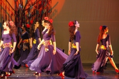 e119562a-68dc-4f4e-85c4-919200967911