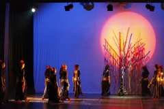 e29c091a-83ee-49cb-9211-e703031f33d4