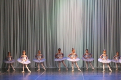 e2baadc1-fd16-4e3c-8b4e-72d1a498e60a