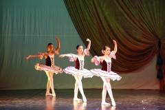 ef5a5af2-4d73-4681-bec3-c354f96a703d