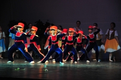 ef5beea2-50dd-44e9-9e9e-0ce31112ed75