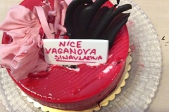 18633748-2d55-45e8-a4d0-362575e1c034