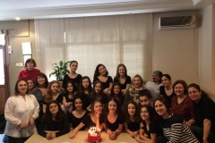 187ddfb7-0ecf-41f8-8a3c-203fdac7b002