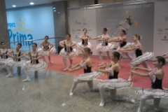 2f86d2be-082f-4782-bbeb-4ce6ed477ec5