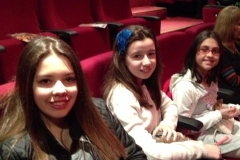 44933ff7-56b9-4be2-af3b-86908c6090d0