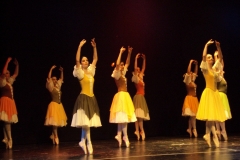 5b469a84-6585-4589-8390-f4b16404d4e9