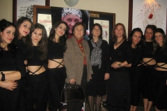 81f473b6-0272-4df6-aa7e-d36a781316ef