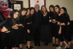 8ca8712b-07cb-4e15-8b0b-bafb01a67bc6