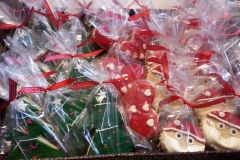 905ce1cf-e472-4ae8-8eac-a7f309947557