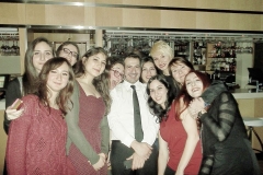 b0135dab-f23c-4fa2-bc43-fb3006236c84