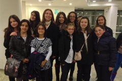 b19e49ed-df26-4cd1-b2f7-9aff6ff46b20