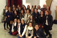 cd8594d3-387b-4084-bd77-836a372f343e