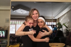 e230a1b2-e45d-4168-a27a-33a2c85bed3e