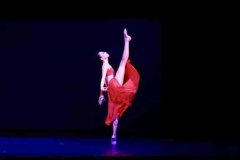 photo_5816527025194781647_x