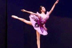 photo_5816527025194781648_x