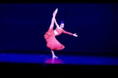 photo_5816527025194781649_x