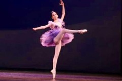 photo_5816527025194781650_x