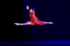 photo_5816527025194781651_x