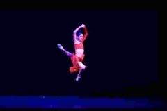 photo_5816527025194781652_x