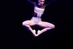 photo_5816527025194781653_x