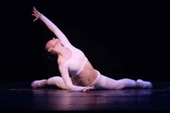 photo_5816527025194781658_y