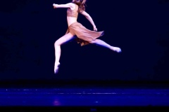 photo_5816527025194781659_y