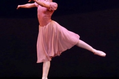 photo_5816527025194781665_y