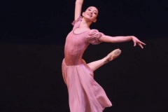 photo_5816527025194781666_y