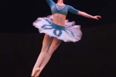 photo_5816527025194781667_y