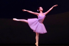 photo_5816527025194781669_y